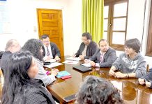 Seremi de Educación: Subsanar observaciones del Christ School depende «exclusivamente de la Corporación Sostenedora»