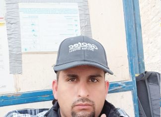 Familia de Brayan Elgueta convoca marcha en La Serena para exigir respuestas por su muerte