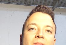 PABLO MORALES Y LA FÓRMULA PARA SER CAMPEÓN: «Hay que trabajar, tener disciplina y cuero de chancho»