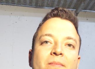 PABLO MORALES Y LA FÓRMULA PARA SER CAMPEÓN: «Hay que trabajar, tener disciplina y cuero de chancho»