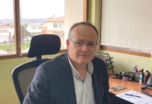 ¿Engaño? Bernardo Salinas mantiene parcela como “sitio eriazo” para pagar menos contribuciones y acumula deuda tributaria