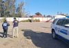 Homicidio en motel de Ovalle: Investigan asesinato a balazos