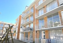 Arriendo a Precio Justo: la alternativa que permite a hogares vulnerables acceder a un techo transitorio