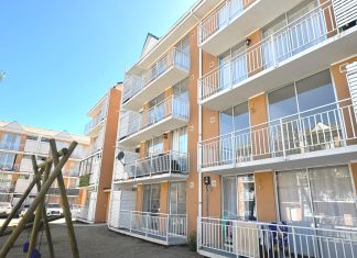 Arriendo a Precio Justo: la alternativa que permite a hogares vulnerables acceder a un techo transitorio