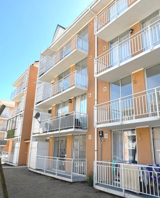 Arriendo a Precio Justo: la alternativa que permite a hogares vulnerables acceder a un techo transitorio