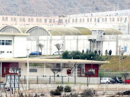 Familia de reo asesinado en Huachalalume no queda conforme con la sentencia y presenta recurso de nulidad