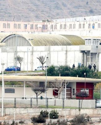 Familia de reo asesinado en Huachalalume no queda conforme con la sentencia y presenta recurso de nulidad