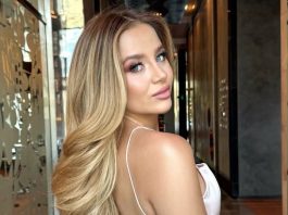 Montserrat Velasco: «El amor propio no es solo un mensaje, es una forma de resistencia»