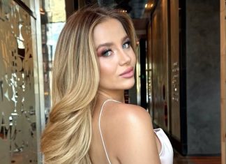 Montserrat Velasco: «El amor propio no es solo un mensaje, es una forma de resistencia»