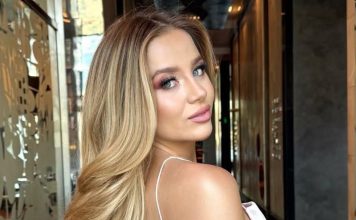 Montserrat Velasco: «El amor propio no es solo un mensaje, es una forma de resistencia»