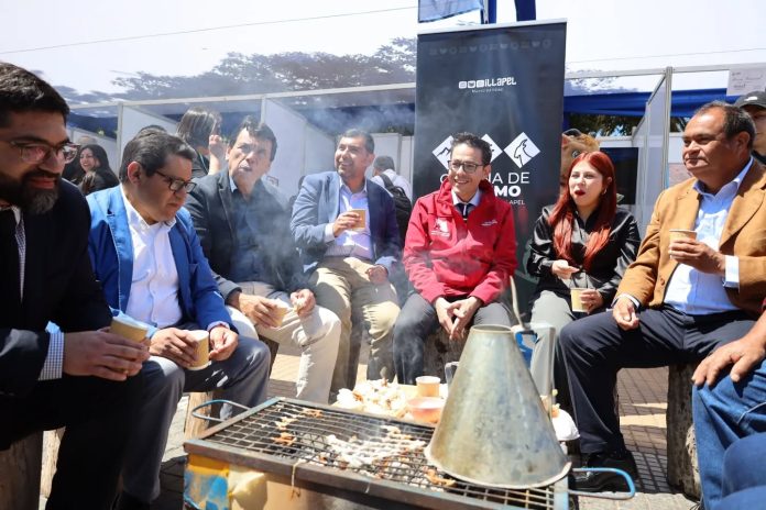 574831764_18539334076034870_3667992683975028595_n