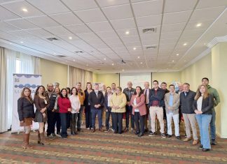 Inteligencia artificial y la robótica: el futuro de la industria alimentaria en pesca artesenal