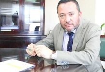 Funcionarios fantasma: las fallas administrativas detrás de la querella contra exdirectivos de la corporación