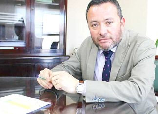 Funcionarios fantasma: las fallas administrativas detrás de la querella contra exdirectivos de la corporación