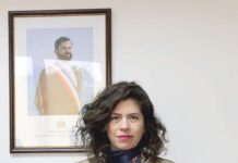 «El motor de los 16.000 nuevos empleos fue la obra pública y la inversión estatal»