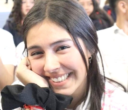 Fundación que busca convertir el duelo en conciencia sobre la donación de órganos