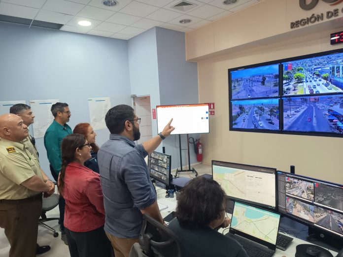 BALANCE ELECCIONES - img_1709