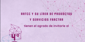 IV Seminario Arte, Ciencia y Territorio: Ecosistemas Creativos y Complejos