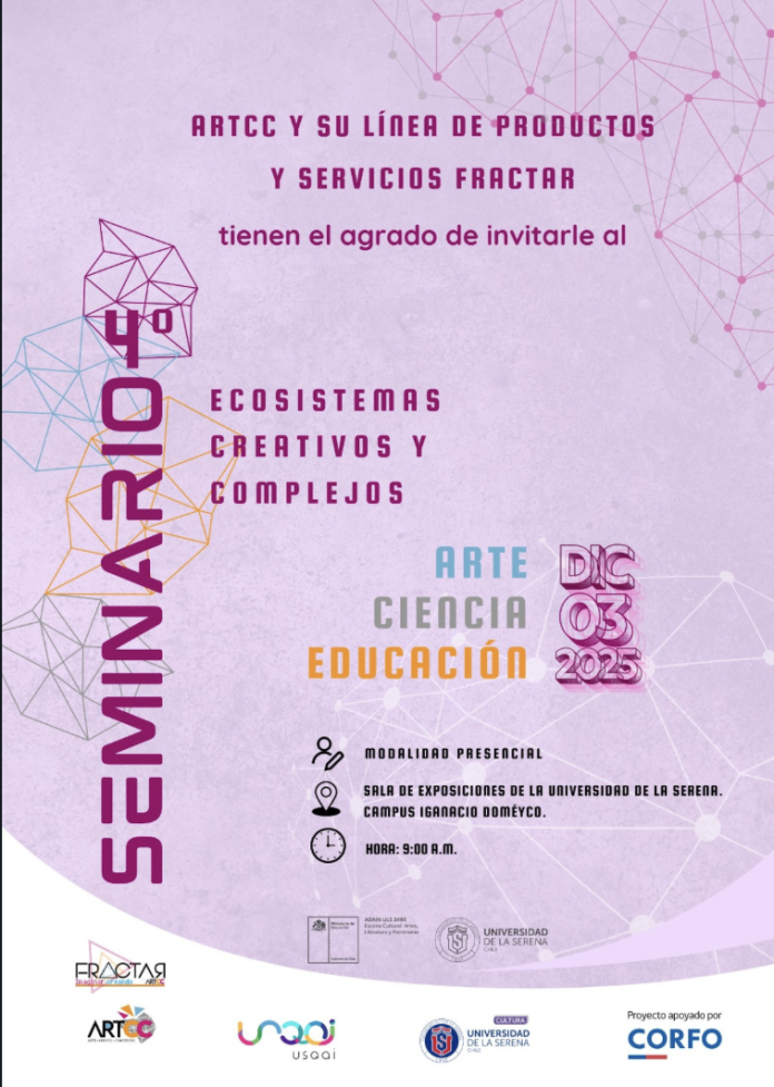 Captura de pantalla 2025-11-28 a la(s) 5.23.49 p. m.