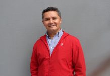 Navegando la encrucijada: Inteligencia artificial y educación superior