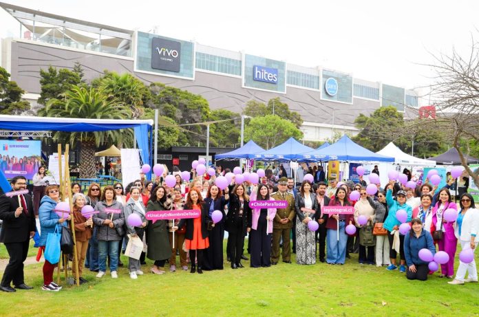 DIA NO VIOLENCIA CONTRA MUJER - IMG_1619 (1)