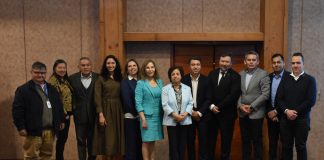 Minerales estratégicos: Coquimbo se proyecta como eje de la nueva minería chilena