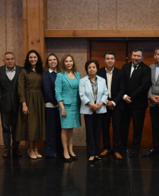 Minerales estratégicos: Coquimbo se proyecta como eje de la nueva minería chilena