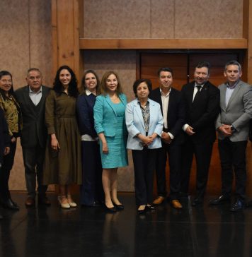 Minerales estratégicos: Coquimbo se proyecta como eje de la nueva minería chilena