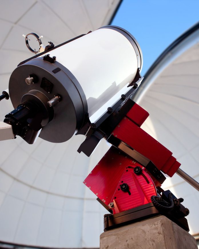 Diseño sin título (1)