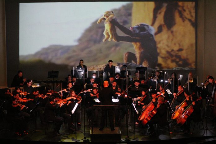 IX Concierto de Temp25_7