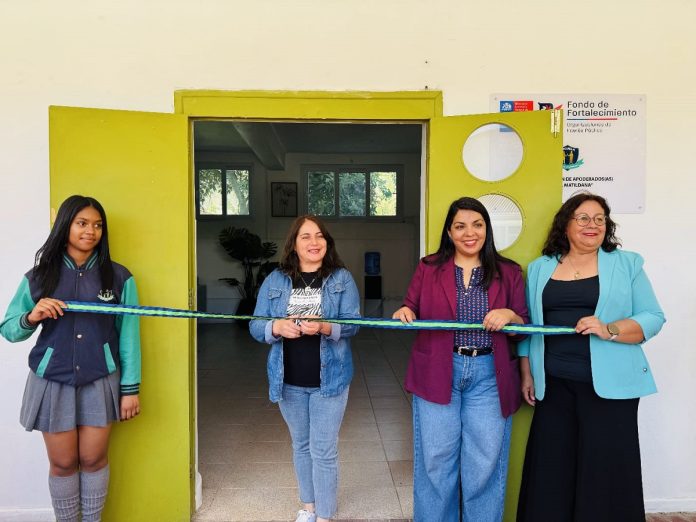 Imagen de WhatsApp 2025-11-19 a las 11.46.16_c663994d