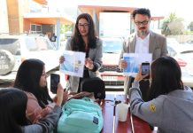 En la Región de Coquimbo: Sernac lanza Consulta Ciudadana para conocer experiencias de personas consumidoras sobre la Ley de Fraudes