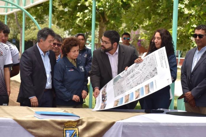 ROYALTY ANDACOLLO - img_1535 (1)