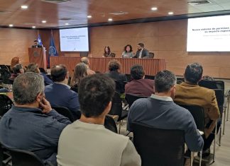 Nueva Ley Marco de Autorizaciones Sectoriales reducirá hasta en un 30% los tiempos de tramitación para los grandes proyectos