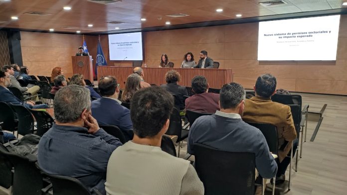 TALLER PERMISOS - img_1142 (2)