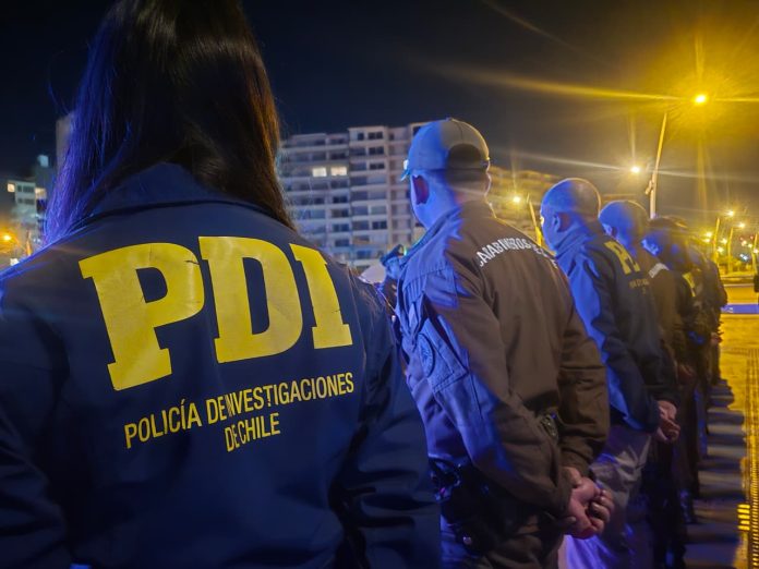 WhatsApp Image 2025-11-05 at 12.43.08 PM