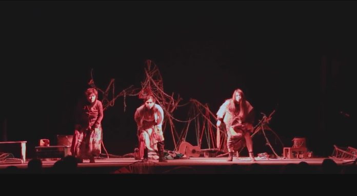 WhatsApp Image 2025-11-06 at 2.21.23 PM