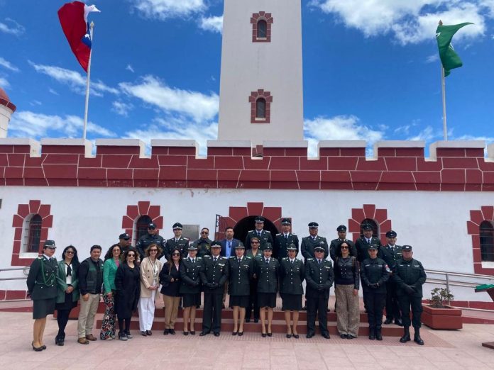 WhatsApp Image 2025-11-07 at 13.15.25