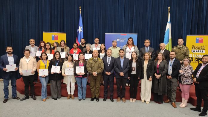 WhatsApp Image 2025-11-19 at 3.48.45 PM