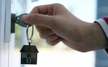 SENDA INICIA LICITACIÓN PARA HABILITAR 12 VIVIENDAS DE APOYO A LA INTEGRACIÓN SOCIAL PARA 2026-2028