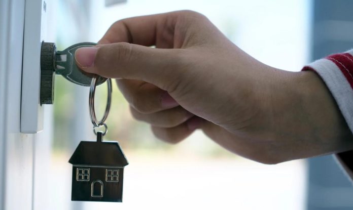 WhatsApp Image 2025-11-28 at 4.17.03 PM