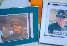 PDI confirma que cadáver hallado en playa 4 Esquinas corresponde a joven argentino