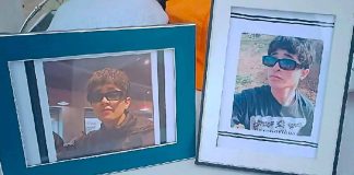 PDI confirma que cadáver hallado en playa 4 Esquinas corresponde a joven argentino