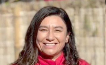 Empresaria de Coquimbo es reconocida en premio destinado a mujeres