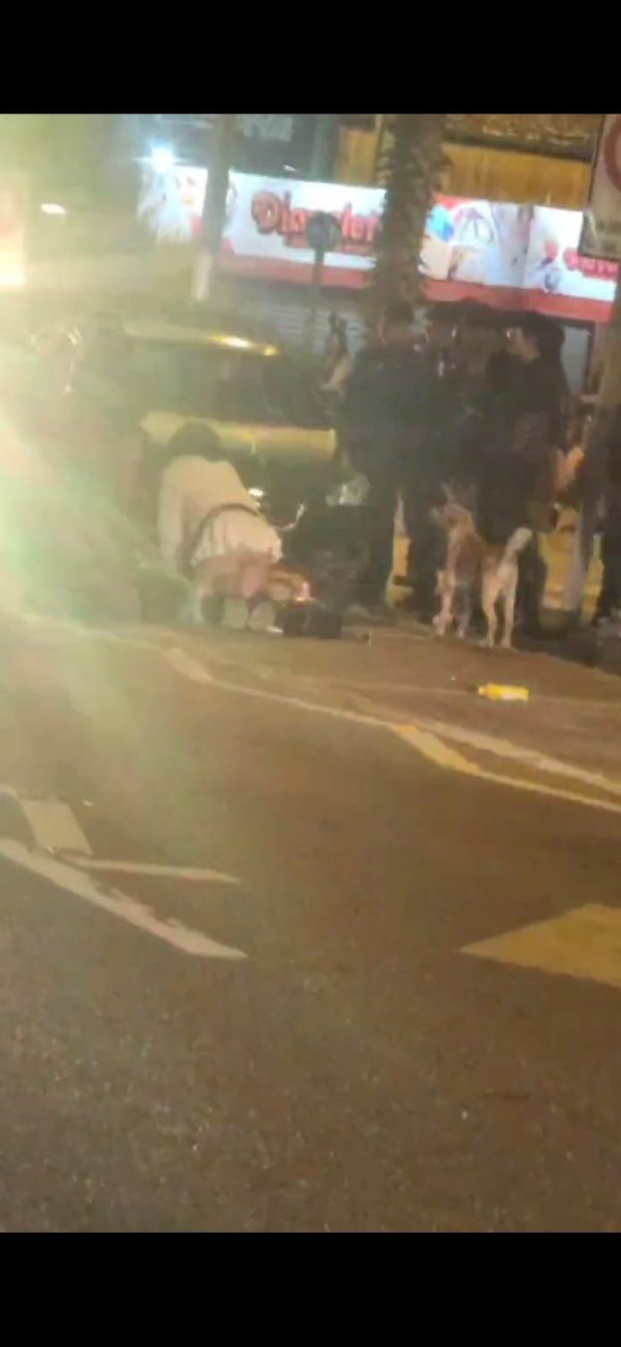 dbfcb7eb-ecf5-401d-b303-888135b8ae38