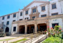 Más de seis mil personas rinden exámenes libres en la región de Coquimbo