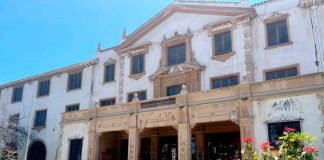 Más de seis mil personas rinden exámenes libres en la región de Coquimbo