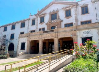 Más de seis mil personas rinden exámenes libres en la región de Coquimbo