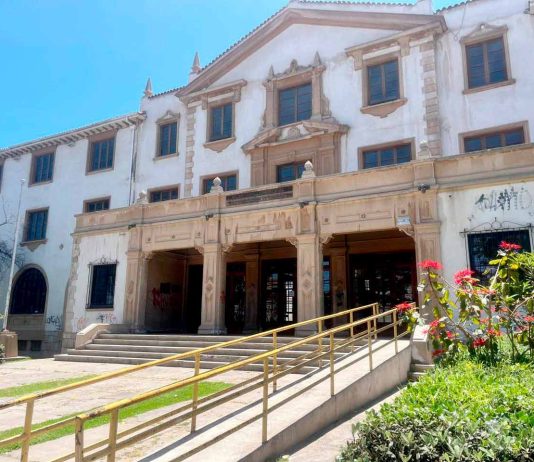 Más de seis mil personas rinden exámenes libres en la región de Coquimbo