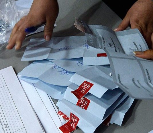 Recta final en el Distrito 5: la derecha se juega el reparto y Republicanos/Libertarios irrumpen